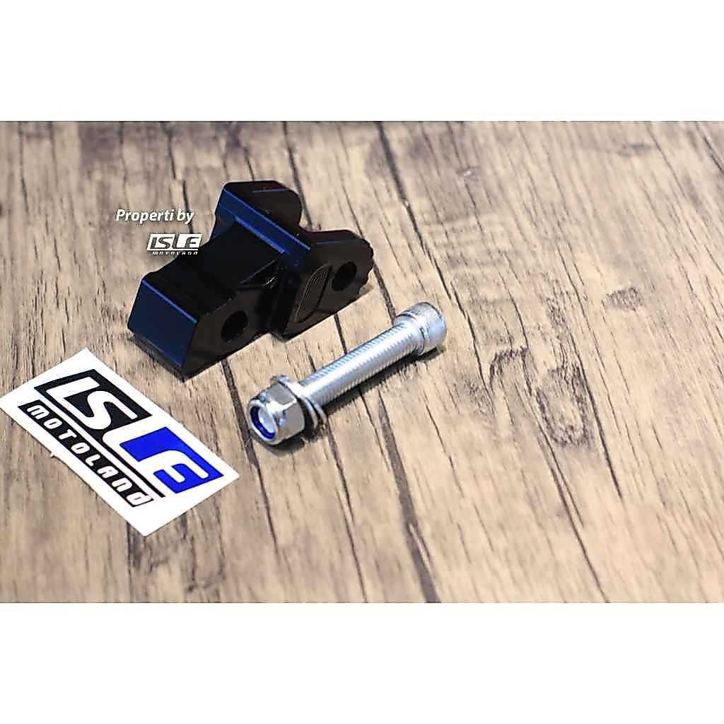 MINNAMOTO Lowering Kit Kawasaki Versys 650 Pemendek Shock  Belakang