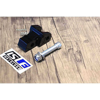 MINNAMOTO Lowering Kit Kawasaki Versys 650 Pemendek Shock  Belakang