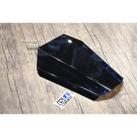 CRH Visor Honda ADV150 Model xADV - Black