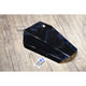 CRH Visor Honda ADV150 Model xADV - Black