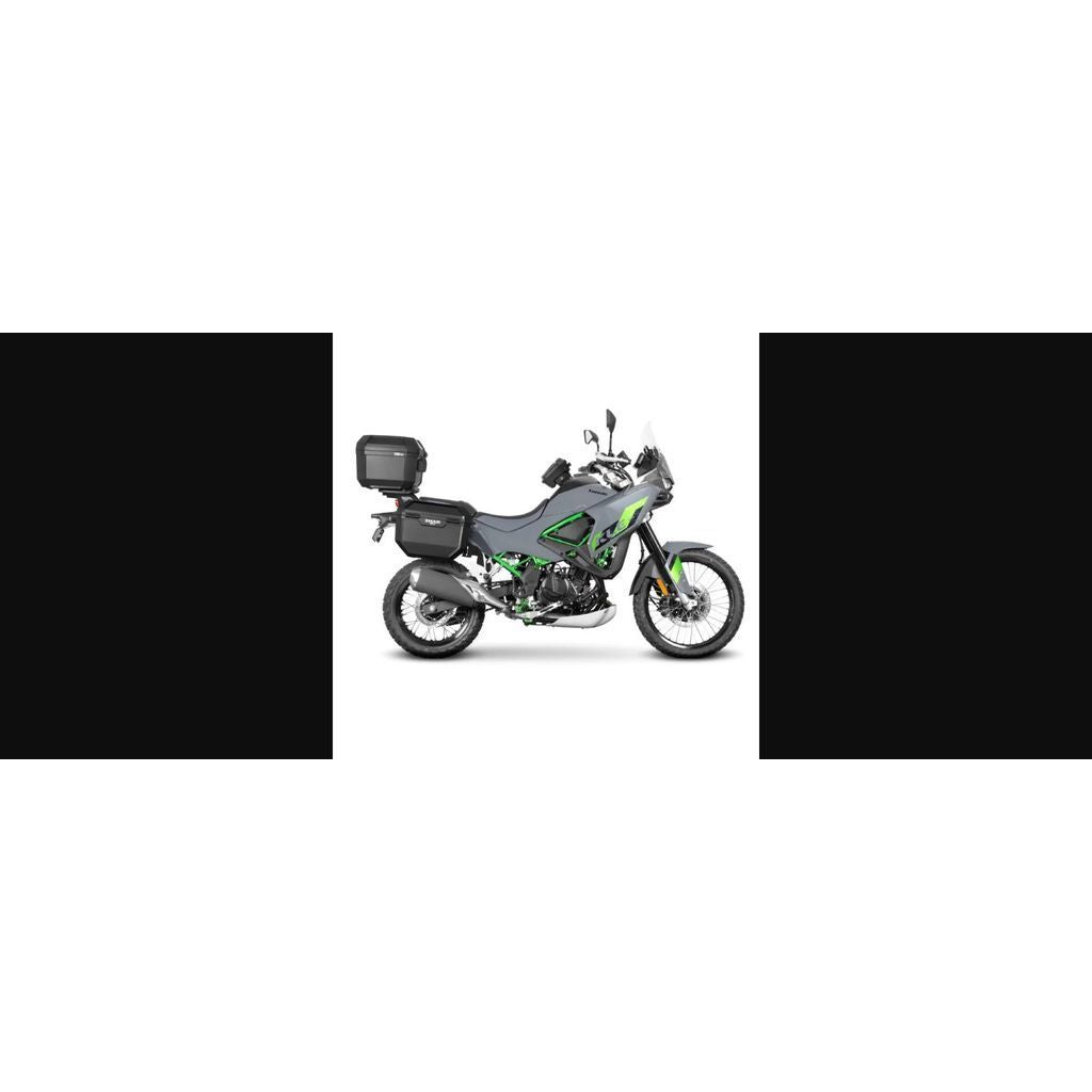 SHAD Top Case Fitting Kit BMW R1200/1250 GS