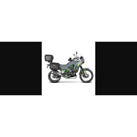 SHAD Top Case Fitting Kit BMW R1200/1250 GS