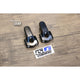 MINNAMOTO Riser Handlebar Kawasaki KLE 500 Peninggi Stang