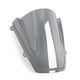 MOTOPLASTA Windscreen Bubble Honda CB600RR 21-Up - Smoke
