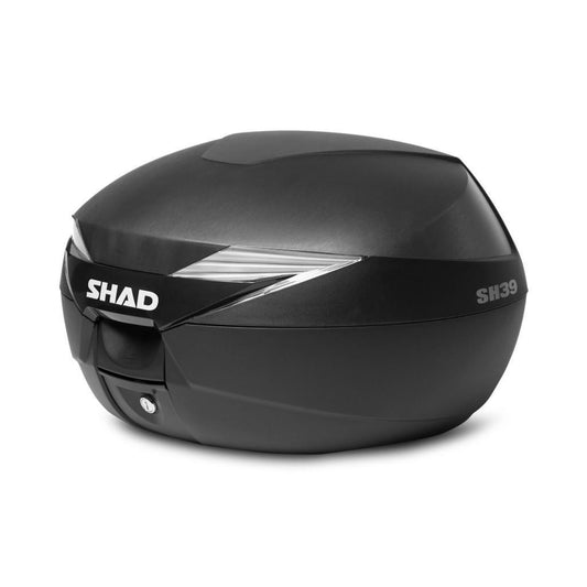 SHAD Top Case Fitting Kit BMW R1200/1250 GS