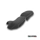 PROF.COMFORTO Comfort Seat Jok BMW R1200 GS / R1250 ADV