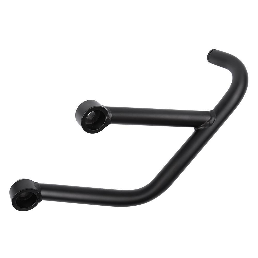 MINNAMOTO Crash Bar Yamaha MT25 V1 / V2 14-19, 20-Up Pelindung Body Rangka