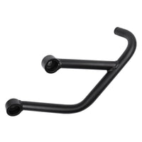 MINNAMOTO Crash Bar Yamaha MT25 V1 / V2 14-19, 20-Up Pelindung Body Rangka