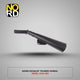 NORD EXHAUST RACING HONDA REBEL CMX 500
