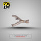 NORD EXHAUST RACING MIDPIPE KAWASAKI Z1000 10–21