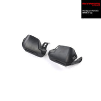 MINNAMOTO HANDGUARD YAMAHA MT09 25-UP