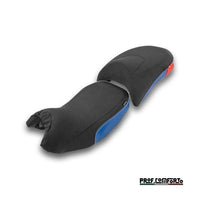 PROF.COMFORTO Comfort Seat Jok BMW R1200 GS / R1250 ADV
