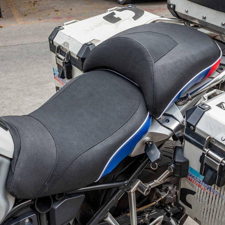 PROF.COMFORTO Comfort Seat Jok BMW R1200 GS / R1250 ADV