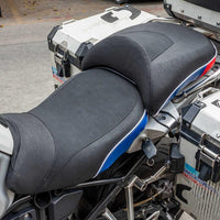 PROF.COMFORTO Comfort Seat Jok BMW R1200 GS / R1250 ADV