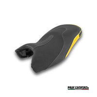 PROF.COMFORTO Comfort Seat Jok BMW R1200 GS / R1250 ADV