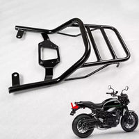 MINNAMOTO Rear Rack Rak Belakang Kawasaki Z900 RS