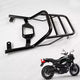 MINNAMOTO Rear Rack Rak Belakang Kawasaki Z900 RS