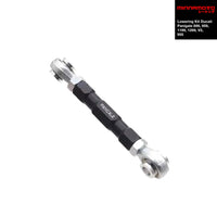 MINNAMOTO LOWERING KIT DUCATI PANIGALE 899 / 959 / 1199 / 1299 / V2 / 955