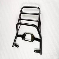 MINNAMOTO Rear Rack Rak Belakang Kawasaki Z900 RS