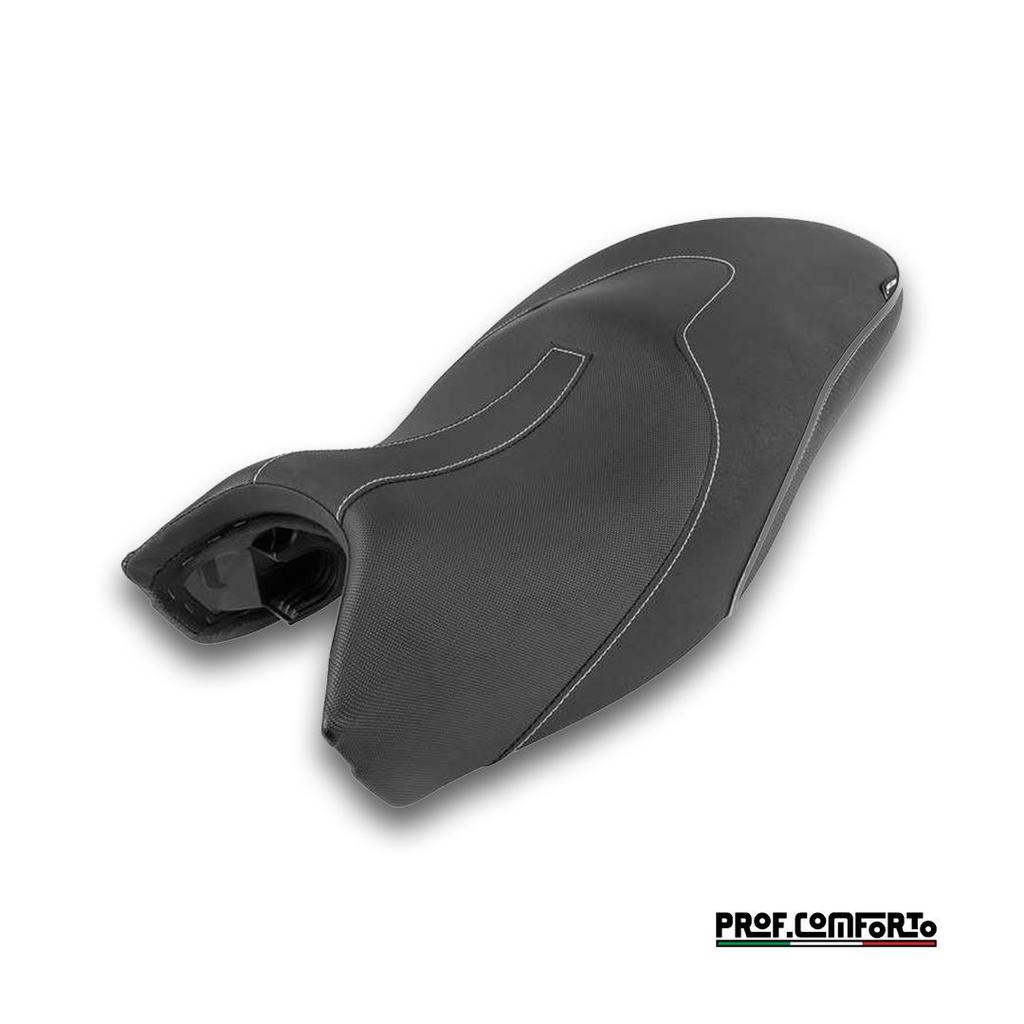 PROF.COMFORTO Comfort Seat Jok BMW R1200 GS / R1250 ADV