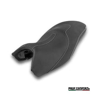PROF.COMFORTO Comfort Seat Jok BMW R1200 GS / R1250 ADV