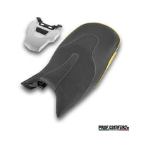 PROF.COMFORTO Comfort Seat Jok BMW R1200 GS / R1250 ADV