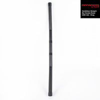 MINNAMOTO Handlebar Stang Honda Rebel CMX 500 Retro Medium High / Drag Low