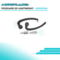 MOTOPLASTA Proguard GP Lightweight Universal CBR, R15, R25, Ninja 150 / 250