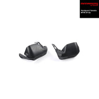 MINNAMOTO HANDGUARD YAMAHA MT09 25-UP