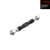 MINNAMOTO LOWERING KIT DUCATI PANIGALE 899 / 959 / 1199 / 1299 / V2 / 955