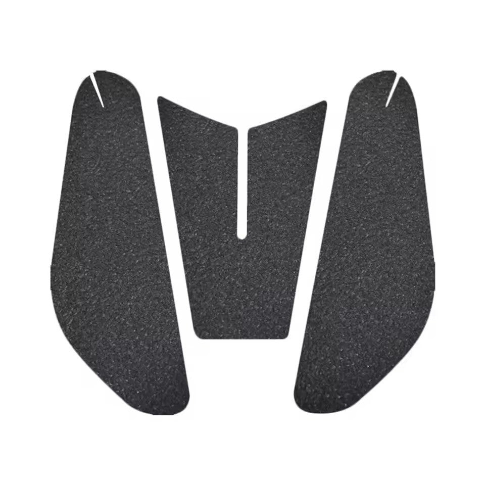 PROF.COMFORTO Side + Center Tank Pad Kawasaki Vulcan S 650
