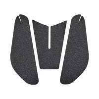 PROF.COMFORTO Side + Center Tank Pad Kawasaki Vulcan S 650