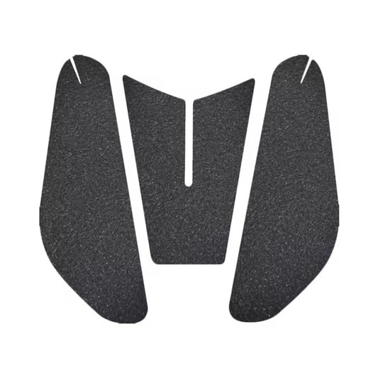 PROF.COMFORTO Side + Center Tank Pad Kawasaki Vulcan S 650