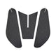 PROF.COMFORTO Side + Center Tank Pad Kawasaki Vulcan S 650