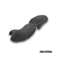 PROF.COMFORTO Comfort Seat Jok BMW R1200 GS / R1250 ADV