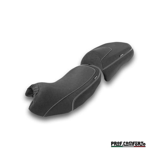 PROF.COMFORTO Comfort Seat Jok BMW R1200 GS / R1250 ADV