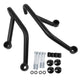 MINNAMOTO Crash Bar Yamaha MT25 V1 / V2 14-19, 20-Up Pelindung Body Rangka