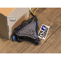 MINNAMOTO Stoplamp 3 in 1 Yamaha R1 09-14 Lampu Rem Belakang + Sein