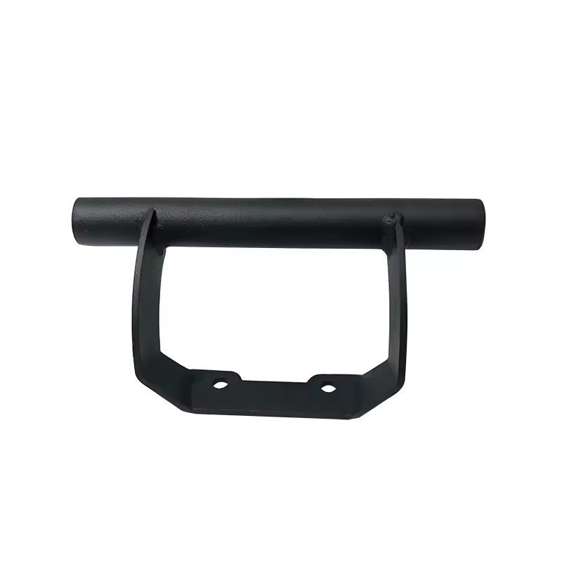 MINNAMOTO PHONE / GPS HOLDER HONDA REBEL CMX 500 / CMX 1100
