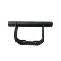 MINNAMOTO PHONE / GPS HOLDER HONDA REBEL CMX 500 / CMX 1100