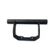 MINNAMOTO PHONE / GPS HOLDER HONDA REBEL CMX 500 / CMX 1100