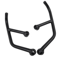MINNAMOTO Crash Bar Yamaha MT25 V1 / V2 14-19, 20-Up Pelindung Body Rangka