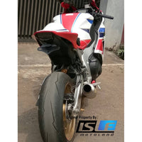 MINNAMOTO Stoplamp 3 in 1 Honda CBR1000RR 12-16 Lampu Rem Lampu Rem Belakang + Sein