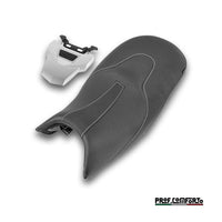 PROF.COMFORTO Comfort Seat Jok BMW R1200 GS / R1250 ADV
