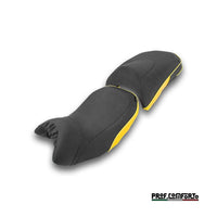 PROF.COMFORTO Comfort Seat Jok BMW R1200 GS / R1250 ADV