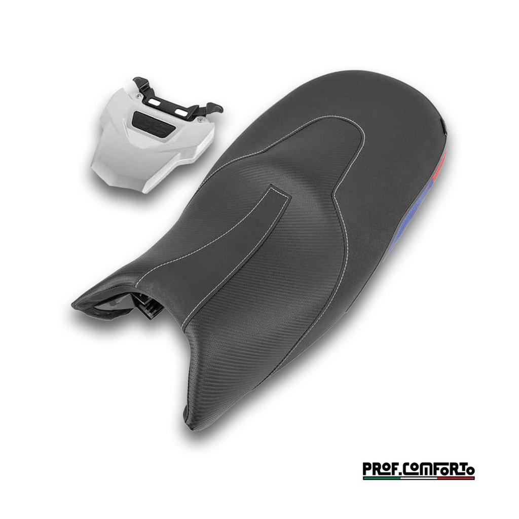 PROF.COMFORTO Comfort Seat Jok BMW R1200 GS / R1250 ADV