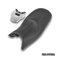 PROF.COMFORTO Comfort Seat Jok BMW R1200 GS / R1250 ADV