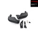 MINNAMOTO HANDGUARD YAMAHA MT09 25-UP