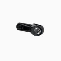 MOTOGADGET Mo Blaze Tens1 Original Germany