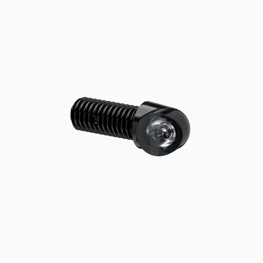 MOTOGADGET Mo Blaze Tens1 Original Germany